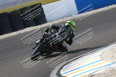 media/Oct-12-2025-CRA (Sun) [[e621380112]]/Races/Race 9/